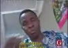 Evang. Emma Ofano - Oghene H Ima Ghin Ima Ofa