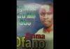 Evang. Emma Ofano - Oghene Kro Me Obo