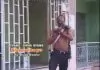 Evang. Emma Ofano - Ebelebe Akpo Wha