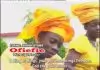 Evang. Emma Ofano - Ofiefie