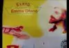 Evang. Emma Ofano - Ezi Me Jir Onowawho