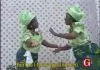 Evang. Emma Ofano - Idebolo Ethomewa