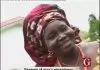 Evang. Emma Ofano - Omini Wonders Of God