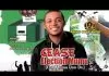 Prince Agu Godwin Ekene - Cease Election Mumu