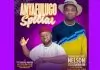Tosky Nwa Otigba - Anyafulugo Special