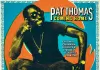 Pat Thomas ft. The Sweet Beans - Merebre