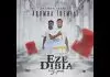 Chief Agumba Idemili – Eze Dibia Special