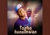 Famous Akaba ft. Akaba Man - Taghahunsimwen