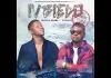 Famous Akaba ft. Chaolin - Ivbiedo