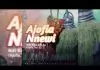 Ajofia Nnewi - Anyi Axodo Okpa