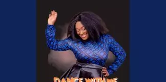 Christy King - Dance With Me