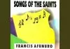 Francis Afunuro - Lord I Come As I Am