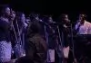 Chubie Ujah & Xtremelife ft. Ozo Opara - None Can Compare