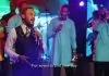 Chubie Ujah & Xtremelife ft. Oche - Agba O (Thank You)