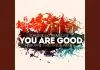 Chubie Ujah & Xtremelife ft. Fredrick Akoh - You Are Good
