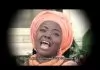 Emmanuel & Victoria - Ojo Achona