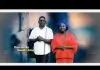 Emmanuel & Victoria - Baba Enanagbe