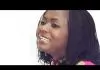 Emmanuel & Victoria - Ojo Enedab'uwe