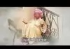Emmanuel & Victoria - Ola Oma Gbanukwu