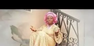 Emmanuel & Victoria - Ola Oma Gbanukwu