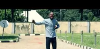 Emmanuel & Victoria - Receive Your Testimony