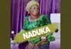 Abigail Omonu - Naduka