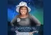 Abigail Omonu - Akpabana