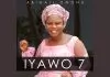 Abigail Omonu - Ufedo Iche Kpo