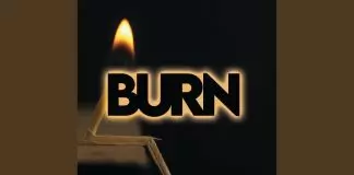 Abigail Omonu ft. Godwin Omonu - Burn