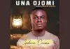 Abigail Omonu - Una Ojomi