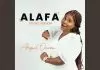 Abigail Omonu - Alafa