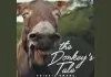 Abigail Omonu - Okekete (The Donkey's Tale)