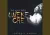 Abigail Omonu - Unekeche (The Able God)