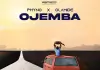 Phyno ft. Olamide - Ojemba