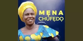 Abigail Omonu - Mena Chufedo
