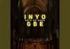 Abigail Omonu - Inyogbe (He's So Good)