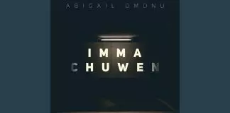 Abigail Omonu - Immachuwen