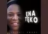 Abigail Omonu - Enateko