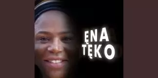 Abigail Omonu - Enateko