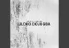 Abigail Omonu ft. Godwin Omonu - Uloko Dojugba