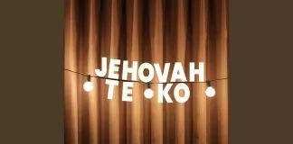 Abigail Omonu - Jehovah Teko
