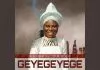 Abigail Omonu - Geyegeyege
