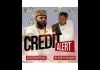 Onowu Ugonabo ft. Dj Aku Pj Classic - Credit Alert