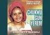 Princess Christy Njoku - Chinekem Inadindu