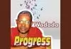 Emperor Wadada - Areyoredalu