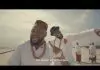 James Numbere ft. Sensational Bamidele - Tamuno Bo