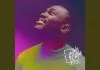 James Numbere ft. Preye Odede - Ifeanyichukwu