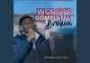 Victor Thompson - Worship Completely Broken