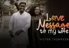 Victor Thompson - Fall in Love