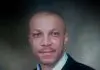 Stanley Okorie - Billionaire Onye Ji Cash